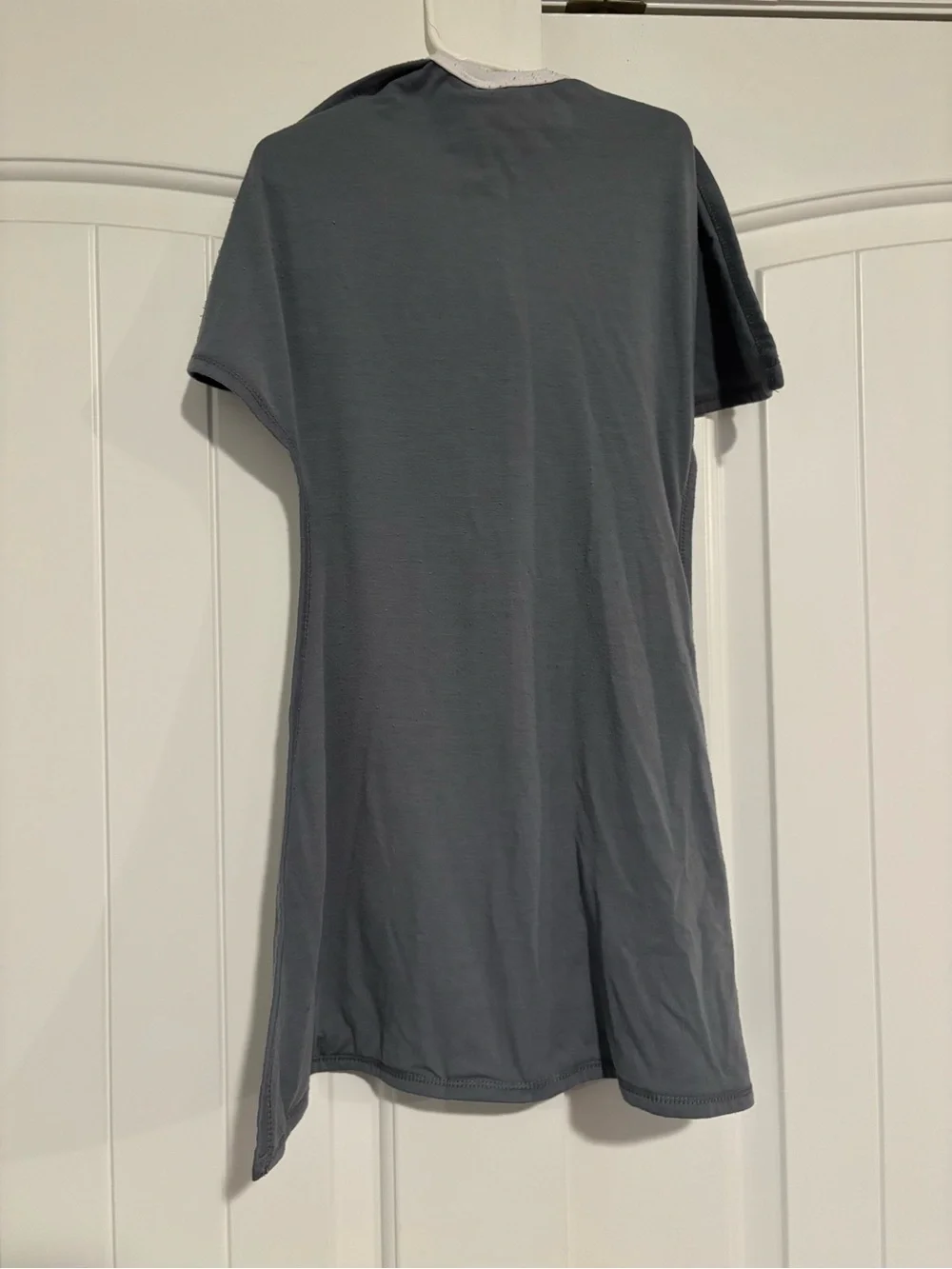 Zippadee Zip Sleepsuit Bundle Size Small 4M-8M